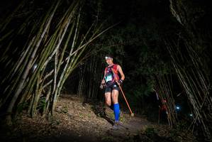 BIB: 
                            <button type="button" onclick="openModal(19394691)" class="btn btn-primary btn-sm float-right btn-popup" data-toggle="modal" data-target=".modal-high-quality">
                        <i class="fas fa-shopping-cart"></i> Add to Cart
                    </button>
                                            <button type="button" onclick="isThisMe(19394691, true)" class="btn btn-success btn-sm float-right btn-popup btn-isme hidden" data-toggle="tooltip" data-placement="bottom" title="นี่คือรูปของคุณใช่ไหม คลิกที่นี่เพื่อเอาเข้าอัลบั้ม">
                        <i class="fas fa-plus"></i> Add to album
                    </button>
                    <button type="button" onclick="isThisMe(19394691, false)" class="btn btn-warning btn-sm float-right btn-popup btn-isnotme hidden">
                        <i class="fas fa-ban"></i> Remove from album
                    </button>